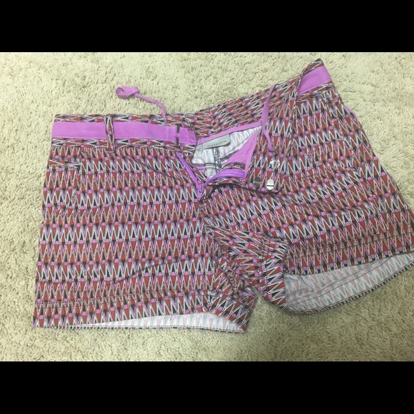 Athleta Pants - Athleta shorts
